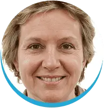 Pulmo Balance Customer Review for Lung and Respiratory Support